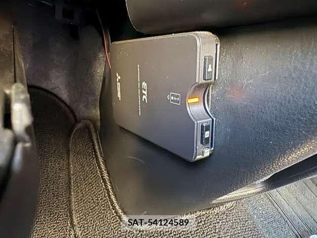 Suzuki HUSTLER 2022-07 8412877-14