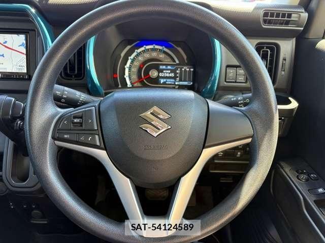 Suzuki HUSTLER 2022-07 8412877-15