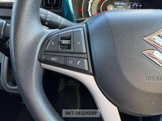 Suzuki HUSTLER 2022-07 8412877-16