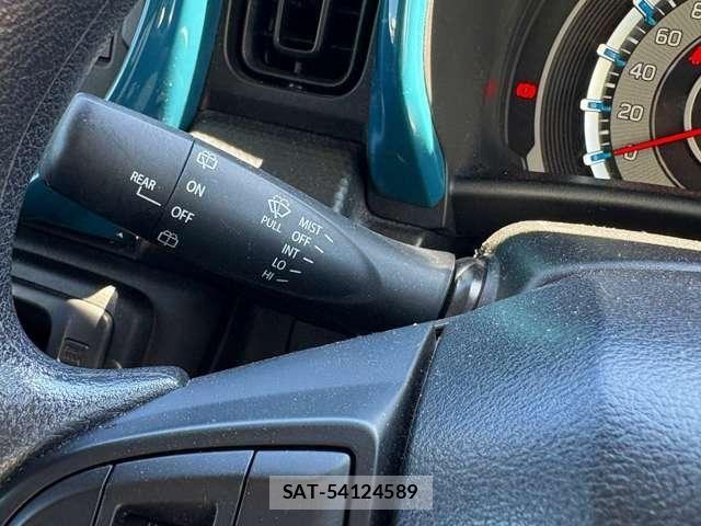 Suzuki HUSTLER 2022-07 8412877-17