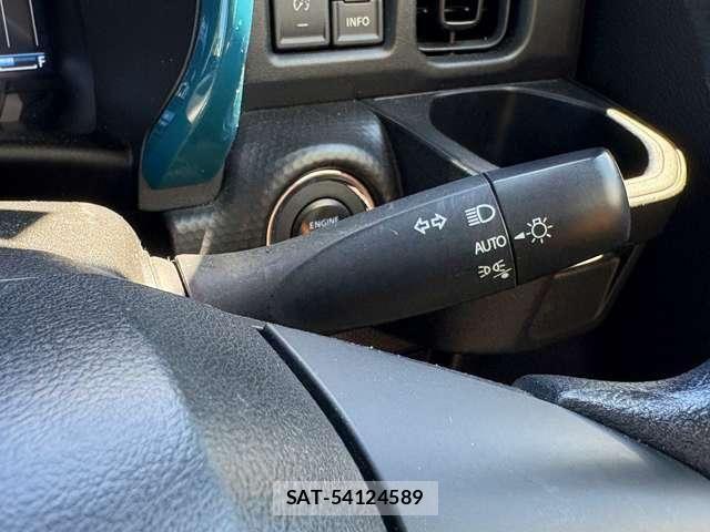 Suzuki HUSTLER 2022-07 8412877-18