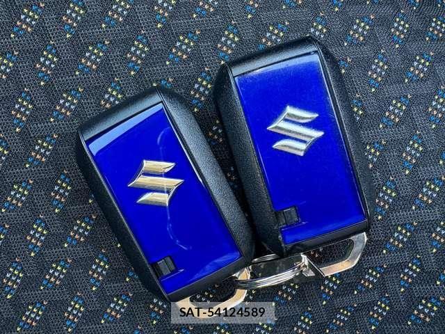 Suzuki HUSTLER 2022-07 8412877-19