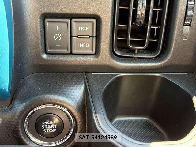 Suzuki HUSTLER 2022-07 8412877-20