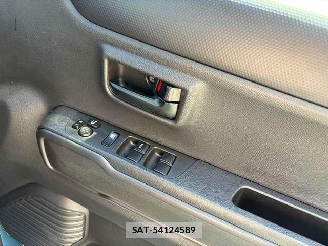 Suzuki HUSTLER 2022-07 8412877-23
