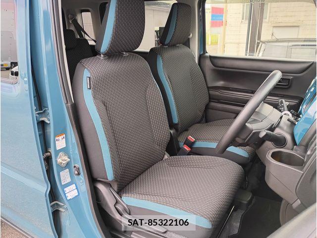 Suzuki HUSTLER 2021-03 8412878-11