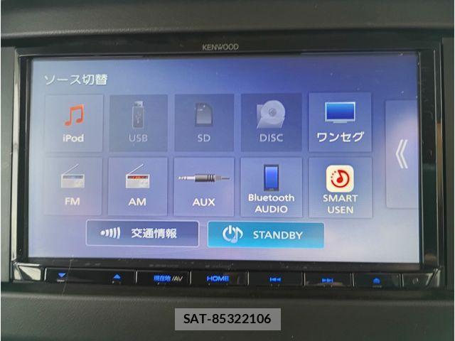 Suzuki HUSTLER 2021-03 8412878-8