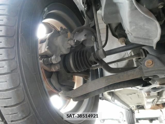 Suzuki HUSTLER 2016-07 8412906-15