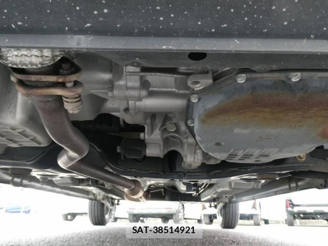 Suzuki HUSTLER 2016-07 8412906-16