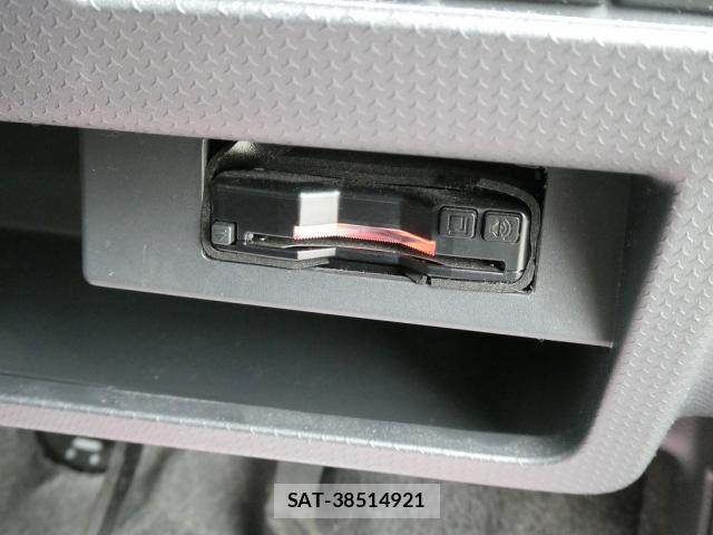 Suzuki HUSTLER 2016-07 8412906-20