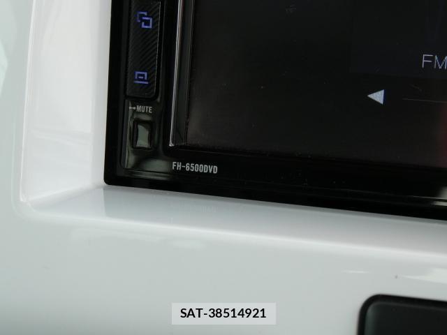 Suzuki HUSTLER 2016-07 8412906-21