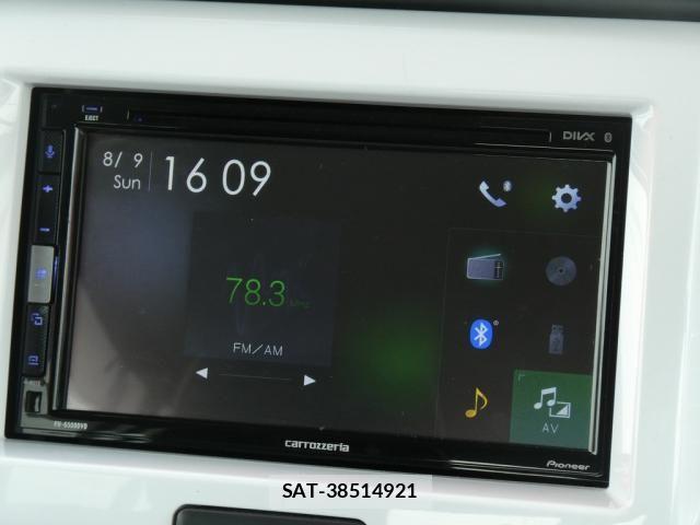 Suzuki HUSTLER 2016-07 8412906-22