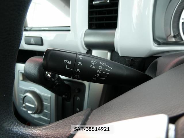 Suzuki HUSTLER 2016-07 8412906-27