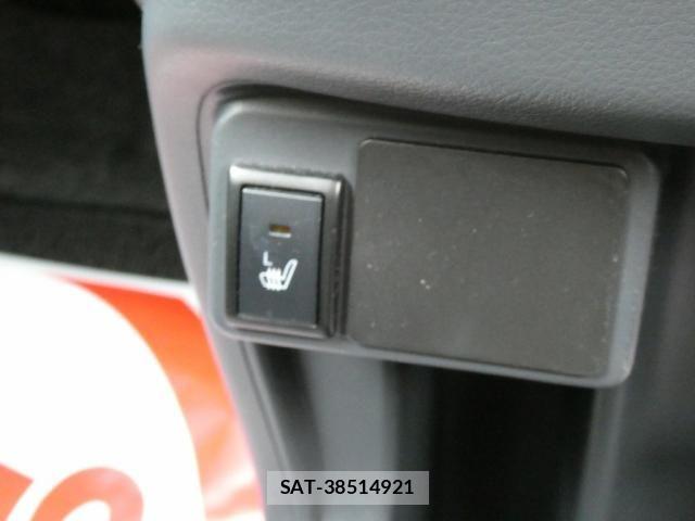 Suzuki HUSTLER 2016-07 8412906-28