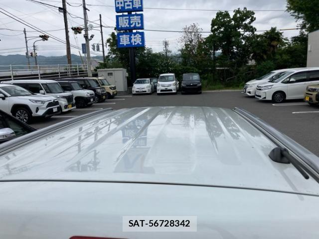 Suzuki HUSTLER 2014-02 8412891-8