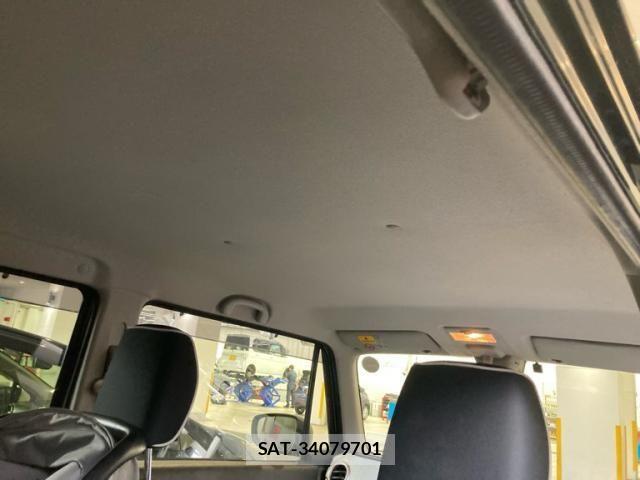 Suzuki HUSTLER 2014-03 8412905-15