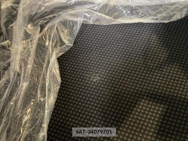 Suzuki HUSTLER 2014-03 8412905-22