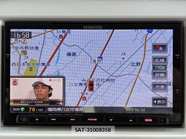 Suzuki HUSTLER 2015-06 8412904-18