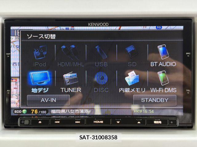 Suzuki HUSTLER 2015-06 8412904-19