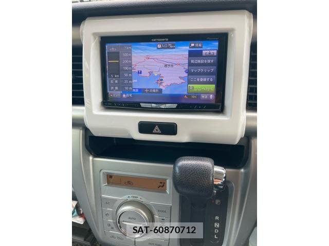 Suzuki HUSTLER 2014-04 8412907-15
