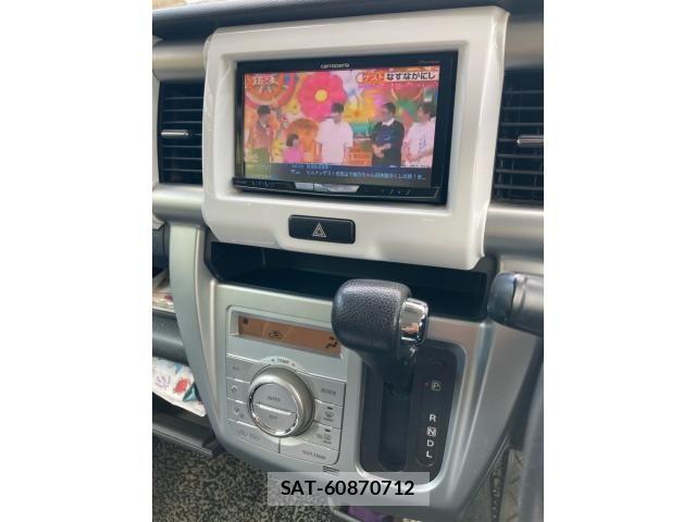 Suzuki HUSTLER 2014-04 8412907-16