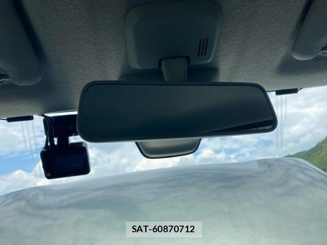 Suzuki HUSTLER 2014-04 8412907-18