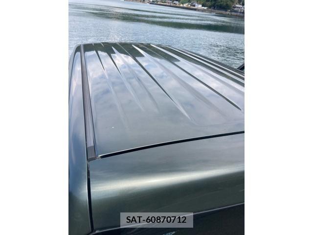 Suzuki HUSTLER 2014-04 8412907-4