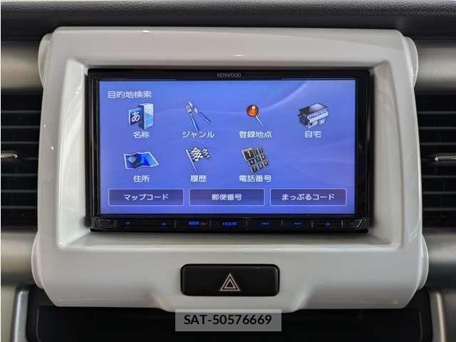 Suzuki HUSTLER 2016-09 8412890-10