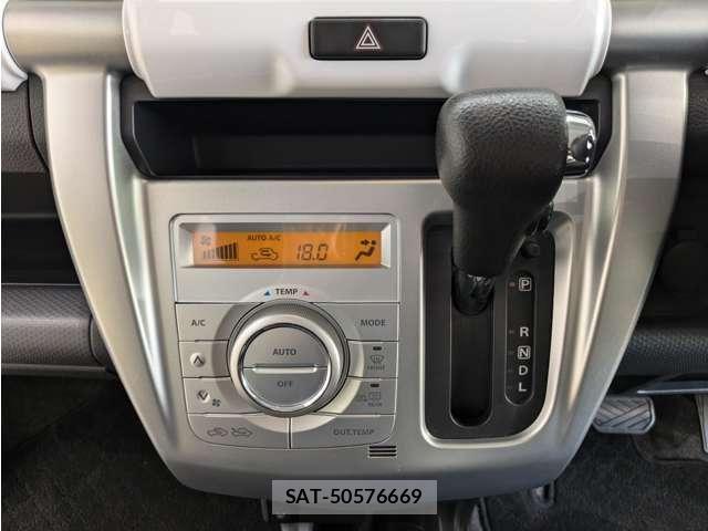 Suzuki HUSTLER 2016-09 8412890-12