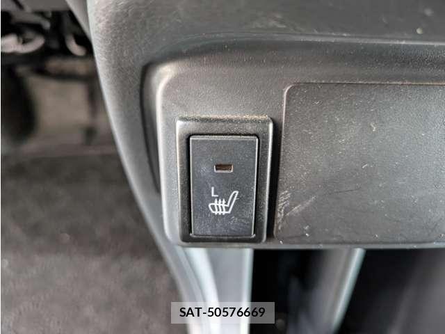 Suzuki HUSTLER 2016-09 8412890-14