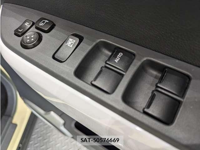 Suzuki HUSTLER 2016-09 8412890-15