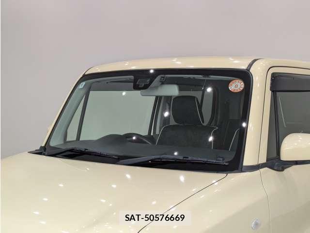 Suzuki HUSTLER 2016-09 8412890-17