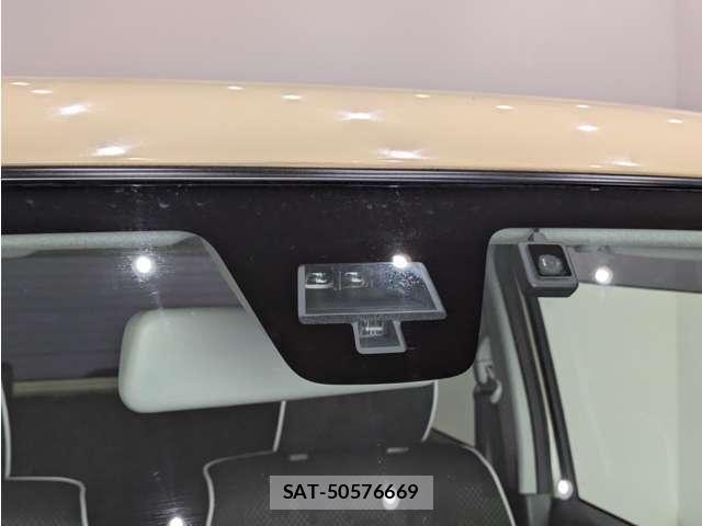 Suzuki HUSTLER 2016-09 8412890-22