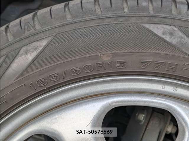Suzuki HUSTLER 2016-09 8412890-24