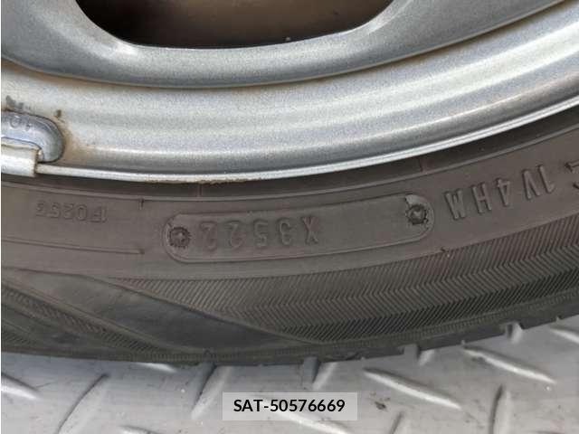 Suzuki HUSTLER 2016-09 8412890-25