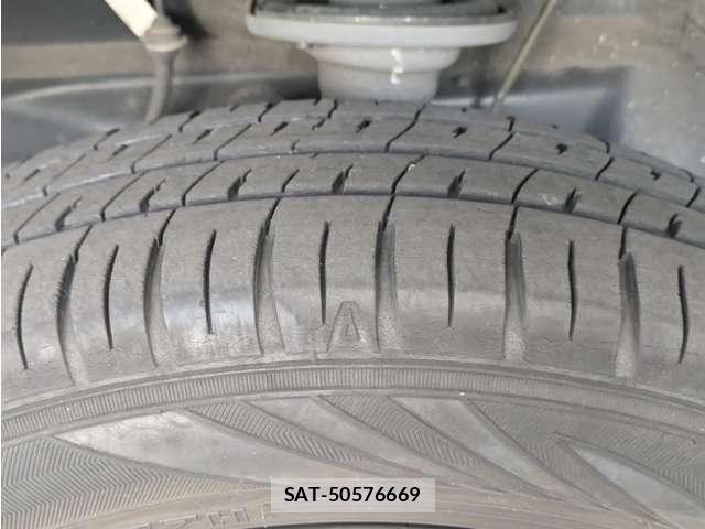 Suzuki HUSTLER 2016-09 8412890-26