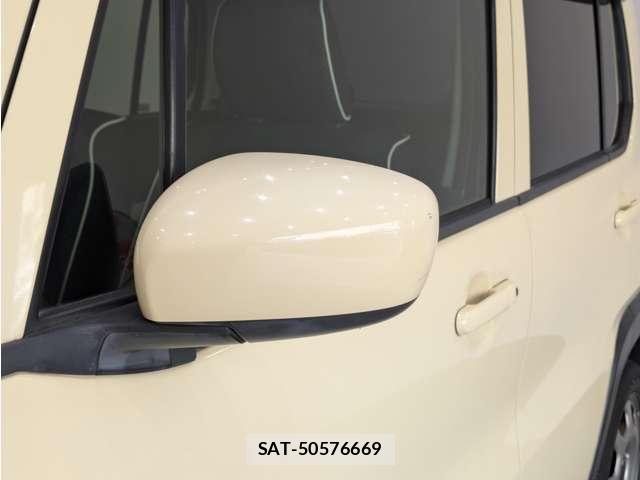 Suzuki HUSTLER 2016-09 8412890-27
