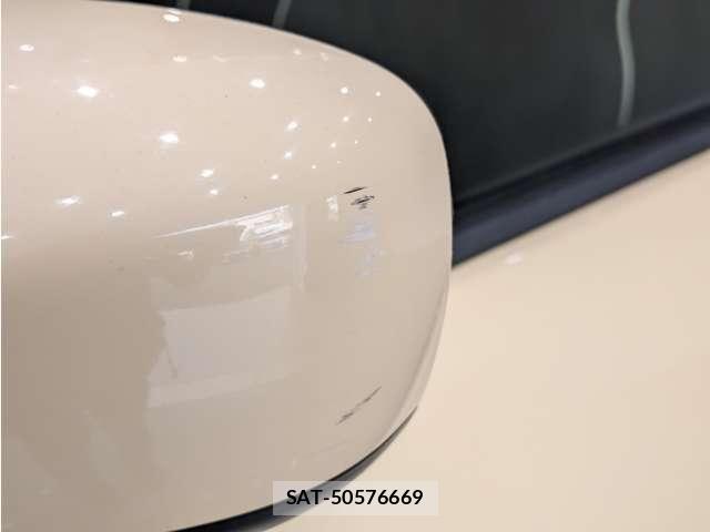 Suzuki HUSTLER 2016-09 8412890-28