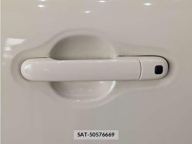 Suzuki HUSTLER 2016-09 8412890-29