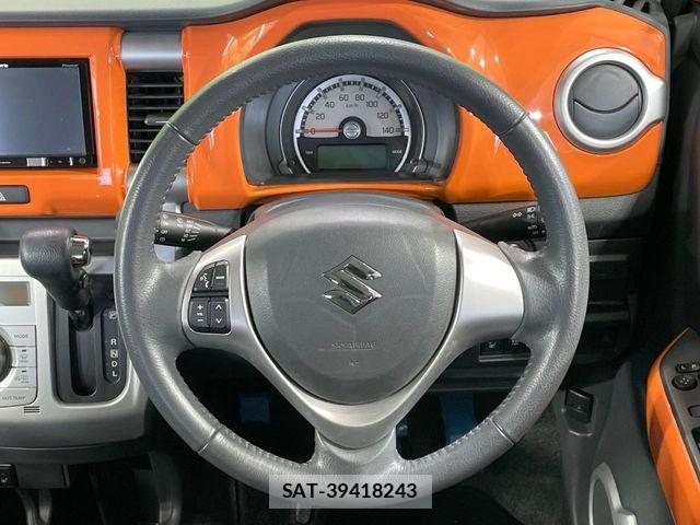 Suzuki HUSTLER 2018-01 8412880-10