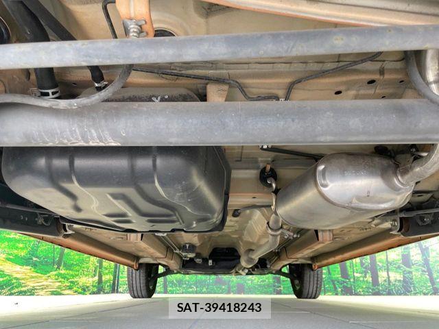 Suzuki HUSTLER 2018-01 8412880-18