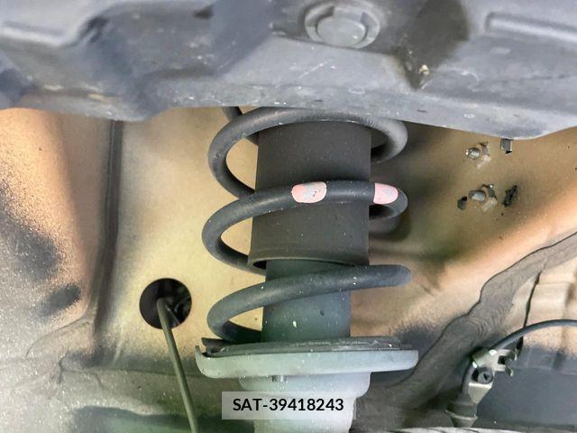 Suzuki HUSTLER 2018-01 8412880-19