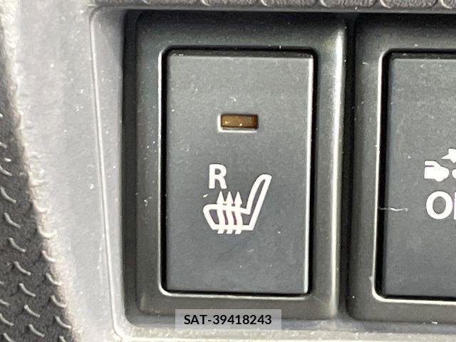 Suzuki HUSTLER 2018-01 8412880-5