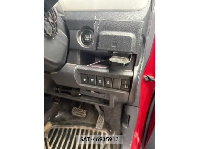 Suzuki HUSTLER 2018-09 8412896-10