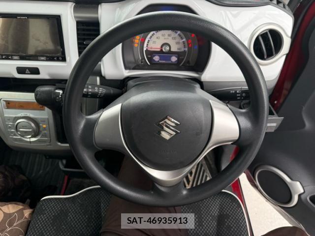 Suzuki HUSTLER 2018-09 8412896-11
