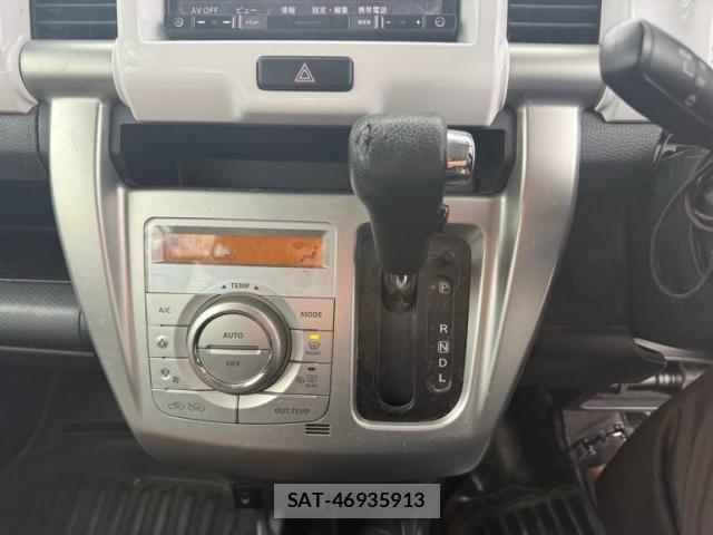 Suzuki HUSTLER 2018-09 8412896-15