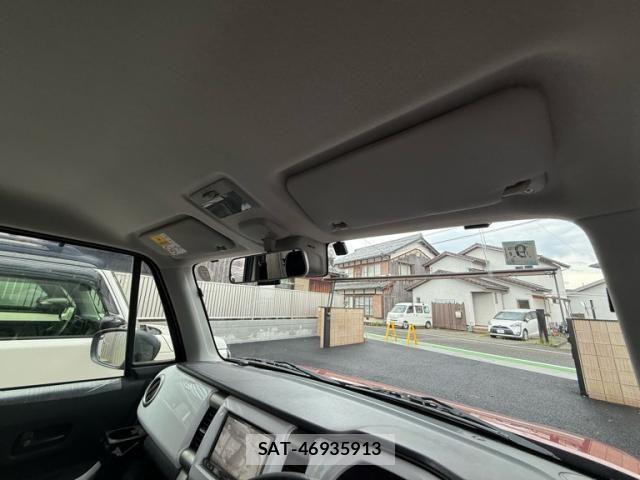 Suzuki HUSTLER 2018-09 8412896-16