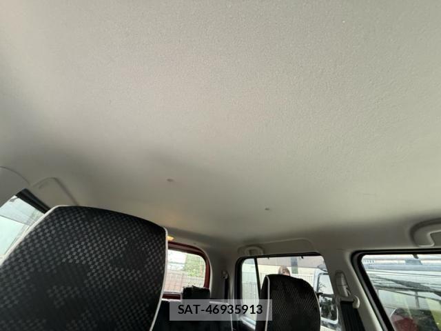 Suzuki HUSTLER 2018-09 8412896-17