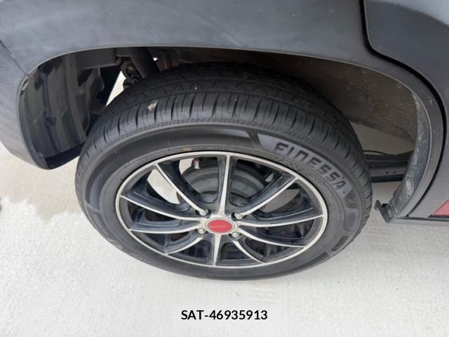 Suzuki HUSTLER 2018-09 8412896-5
