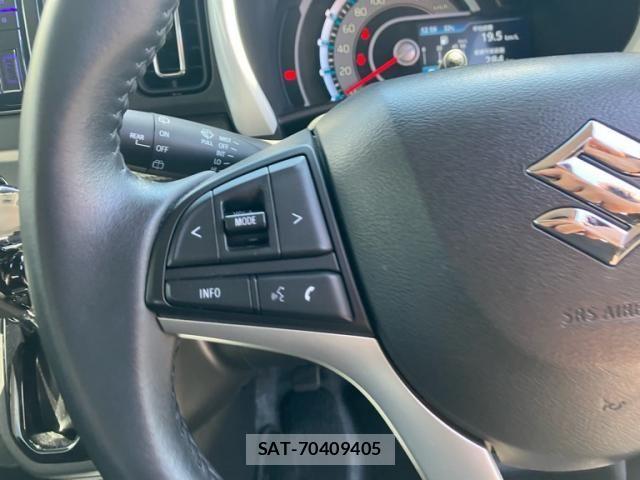 Suzuki HUSTLER 2020-02 8412869-15