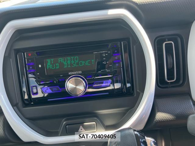 Suzuki HUSTLER 2020-02 8412869-19
